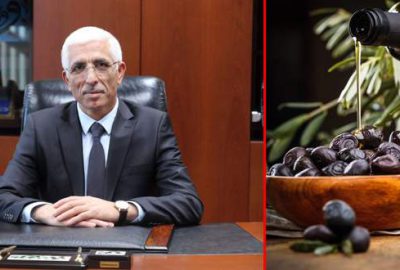 35 basamak birden yükseldi