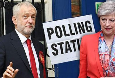 ‘Kumar’ tutmadı