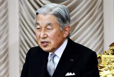 Tahttan çekilebilecek