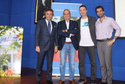 ‘Acımayın saygı duyun’