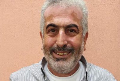 Fenomen kamyoncu o anları anlattı