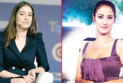 ‘Reyting kalbimizi kırıyor’