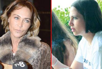 ‘İnanamıyorum’