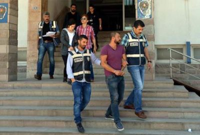 Bebek katilini arayan polis, bir diğer bebeğin ölümünü aydınlattı