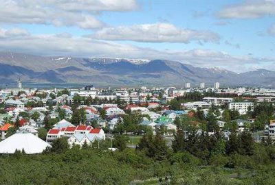 En uzun orucu tutuyorlar