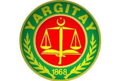 Çalışanın rakip firmaya geçmesi haksız rekabet olmaz