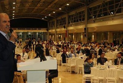 Bursa, öncü kimliğini pekiştirecek