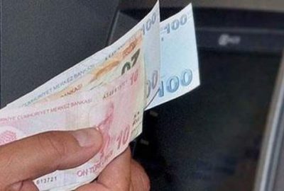 Emekli ve memura 4 zam