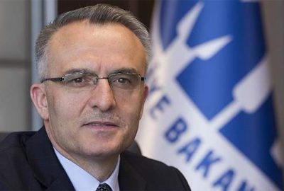 ‘Vatandaşın sofrasındaki enflasyonu düşüreceğiz’