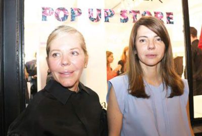 Dice Kayek’ten esintiler