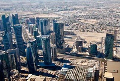 Körfez’deki krize Nijer de katıldı