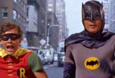 Ünlü oyuncu hayatını kaybetti