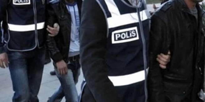 İstanbul’da DEAŞ operasyonu: 18 kişi yakalandı