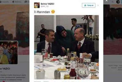 Cumhurbaşkanı Erdoğan’dan flaş bedelli askerlik yorumu