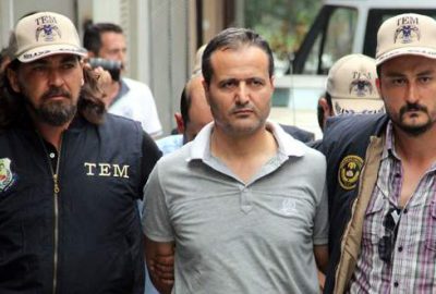 Tutanaklara yansıyan Bursa’daki 15 Temmuz darbe gerçeği