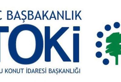 TOKİ’den indirim müjdesi!