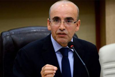 Hazine garantili kredilere yeni model geliyor