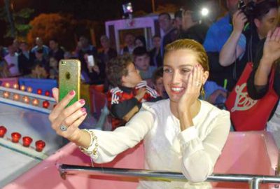 Hoşgörülü olmak gerek