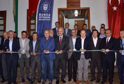 Altepe: Hizmetler devam edecek