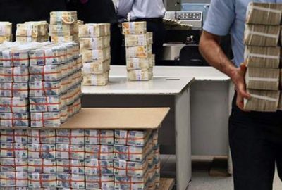 Türkiye, ilk çeyrekte yüzde 5 büyüdü