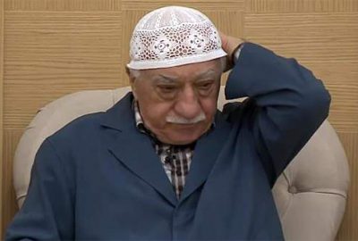 FETÖ’nün ‘peygamberli rüya’ aldatmacası