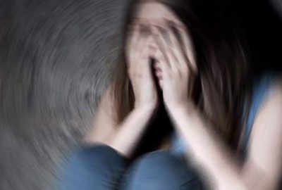 7 öğrenciye cinsel istismara 182 yıl hapis istemi