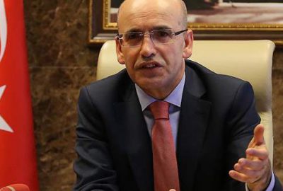 ‘Piyasada güven var, reformlarla pekiştireceğiz’