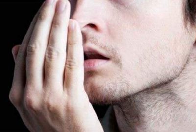 Acil servis doktorlarına “Bağımlılara yaklaşım” eğitimi