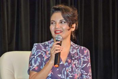 Depresyon bilirkişisi oldum