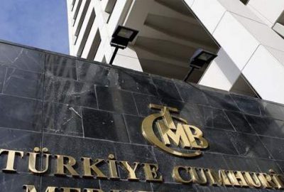 Kurda yıl sonu beklentisi 3,75