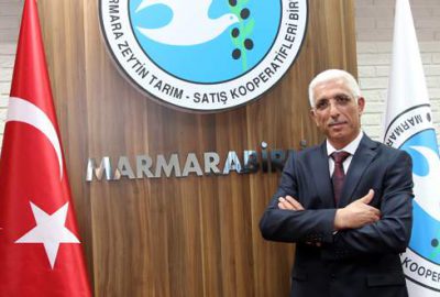 Kritik maddenin tasarıdan çıkması bekleniyor