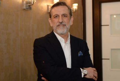 Reformlar daha güçlü bir büyüme getirecek