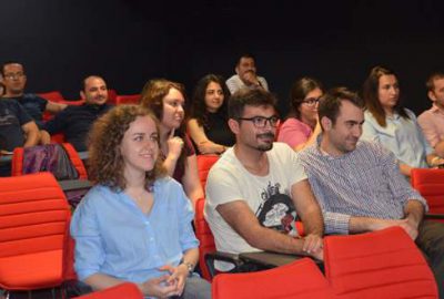 Acil doktorlarına eğitim