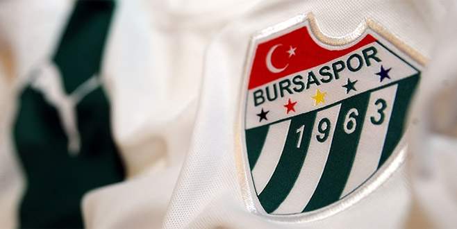 Gözler bugün Divan’da olacak