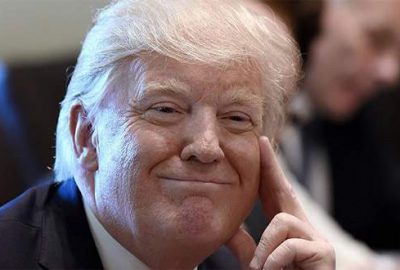 Trump’a bir darbe daha