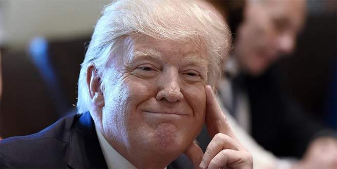 Trump’a bir darbe daha