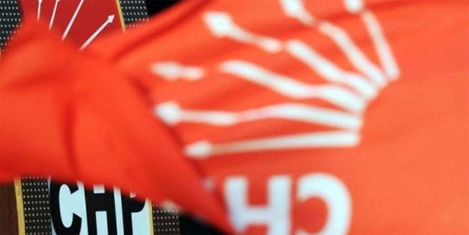 ‘Bilen de, bekleyen de vardı’