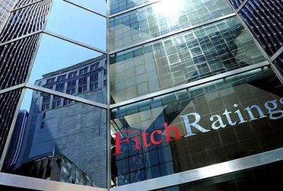Fitch Katar’ın kredi notunu izlemeye aldı