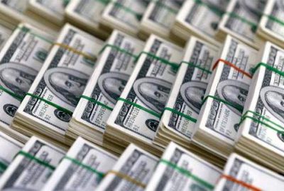 Dünyanın en çok kazanan 100 ünlüsü açıklandı