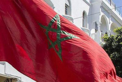 Katar krizi için Fas da devrede