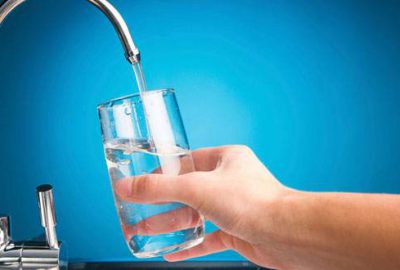 Bursa’da su kesintisi