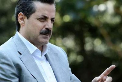 Bakanlık 2 bin mühendis ve veteriner alacak