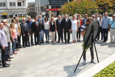 Muhasebeci dert küpü