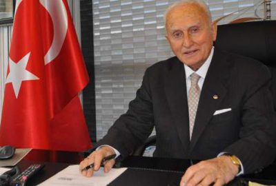 GTSO’dan elektronik belge dağıtım sistemi