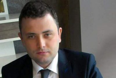 Sırman güven tazeledi