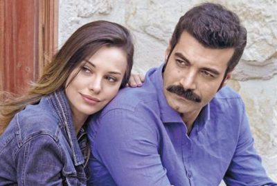 ‘Deli Gönül’ gün sayıyor