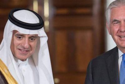 Katar’a abluka uygulamıyoruz