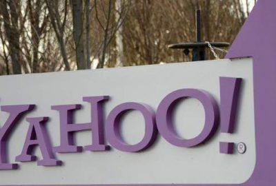 Yahoo’nun satışı tamamlandı: Adı değişiyor