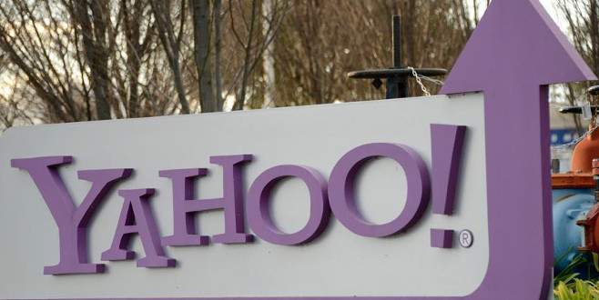 Yahoo’nun satışı tamamlandı: Adı değişiyor
