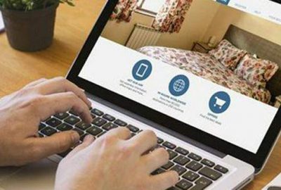 Ekonomi Bakanı’ndan ‘Booking’ açıklaması